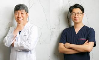  '2019뱃살지방흡입 라이브 세미나' 개최