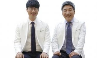 강남더슬림의원, 지방흡입 시술용 캐뉼라 프로텍터 특허출원…“피부 손상 최소화 기대”