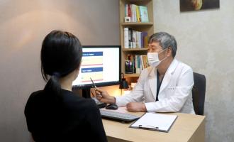 지방흡입, 수술 후 부작용 예방하려면…병원 선택 신중해야