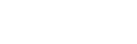 토탈 비만 클리닉, 강남더슬림의원