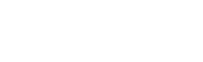 강남더슬림의원
