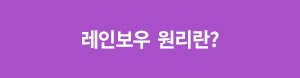 강남더슬림의원의 셀룰라이트 관리법, 레인보우 원리